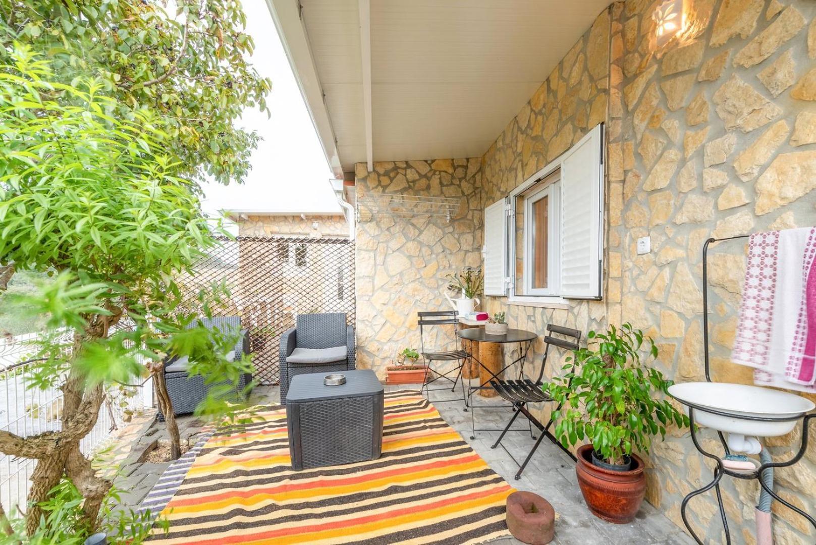 Countryside Paradise In Bucelas Εξωτερικό φωτογραφία